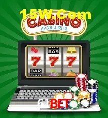 Basketball Betting 61bet