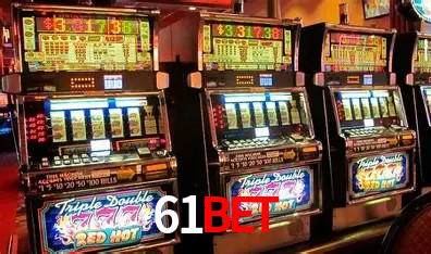 Flash Promotion 61bet