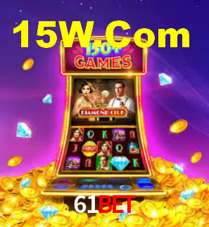 Premium Interface 61bet