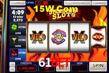 Security Systems 61bet