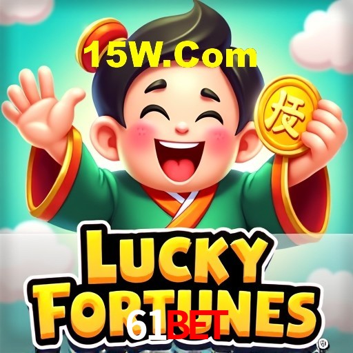 Crash Games Strategies 61bet
